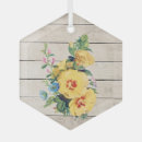 Search for bouquet ornaments Flowers