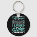 Search for bird nerd birding keychains Fallout