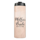 Search for peach design mugs For her