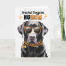 Search for black lab mothers day cards Dog mom