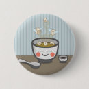 Search for tofu buttons Cute
