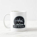 Search for hornet kitchen dining Airplane