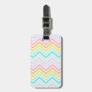 Recherche de preppy luggage tags Pour tous