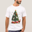 Search for christmas goat tshirts Chicken