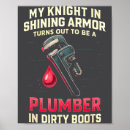 Search for shine posters Shining