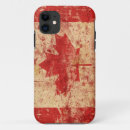 Recherche de souvenir iphone coques Canadien