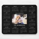 Search for christmas mousepads Simple