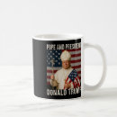 Search for state prison mugs United states politics