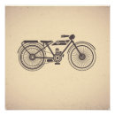 Recherche de vieille posters Cru