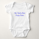 Recherche de énonciations bébé vêtements Dunette