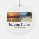 Search for indiana ornaments Beach