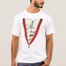 Recherche de abs déchiré tshirts Corps
