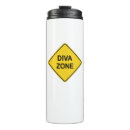 Search for funny feminist mugs Women