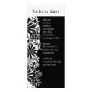 Search for dots rack cards Floral