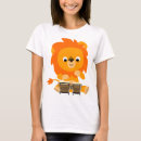 Search for bongo womens tshirts Cute