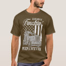Search for road construction funny tshirts Firefighter