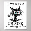 Search for cute t shirts posters Funny