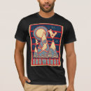 Search for snowshoe tshirts Snowboarding