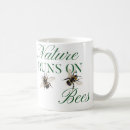 Search for eco friendly mugs Elegant