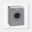 Recherche de activités magnets Maison
