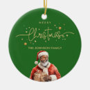 Search for african american santa ornaments Afro