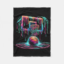 Search for hoops blankets Ball