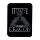 Search for game of thrones magnets Hbo