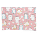 Search for cat pillowcases Cute