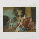 Recherche de commedia cartes postales Acteur