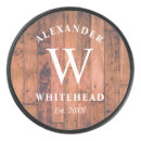 Search for hockey pucks Simple