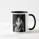Search for elizabeth i mugs Female