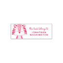 Search for childrens book rubber stamps Cute