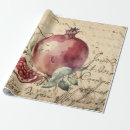 Search for sepia wrapping paper Old