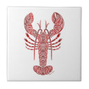 Search for lobster tiles Marine