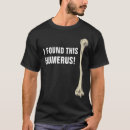 Search for medical jokes tshirts Medicine