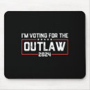 Search for outlaw electronics Political