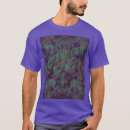 Search for sequins mens tshirts Scales