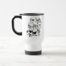 Search for christian easter mugs Inspirational