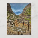 Recherche de leçons cartes postales Nature