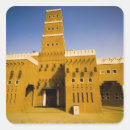 Search for interesting stickers Place of interest