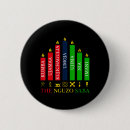 Search for principle buttons Daddys home