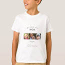 Recherche de best mom tshirts Pour enfants
