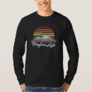 Search for bonfire tshirts Outdoor