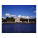 Recherche de tour de londres posters Anglais