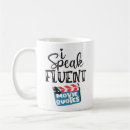 Recherche de citations film tasses Amoureux du cinéma