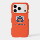 Search for college iphone cases Alabama