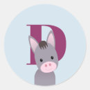 Search for abc animals stickers Learning