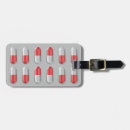 Search for medical luggage tags Physician