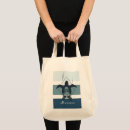 Recherche de grocery Modern