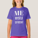 Search for extrovert tshirts Typography